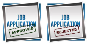 10 Ideas to Improve Your Job Application 1 10 Ideas to Improve Your Job Application
