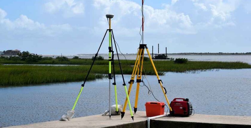 Key Skills & Qualification required to become Building Surveyor 9 Key Skills & Qualification required to become Building Surveyor