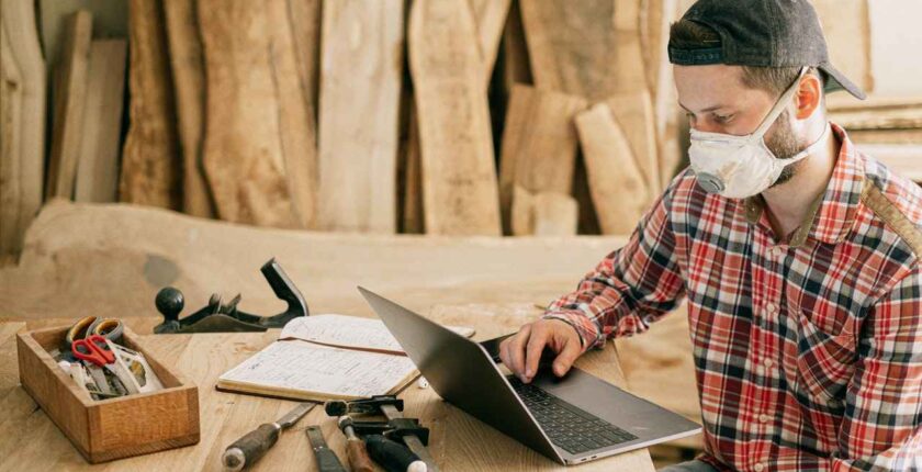 Building Surveyor Courses in London 7 Importance of Building Survey in construction
