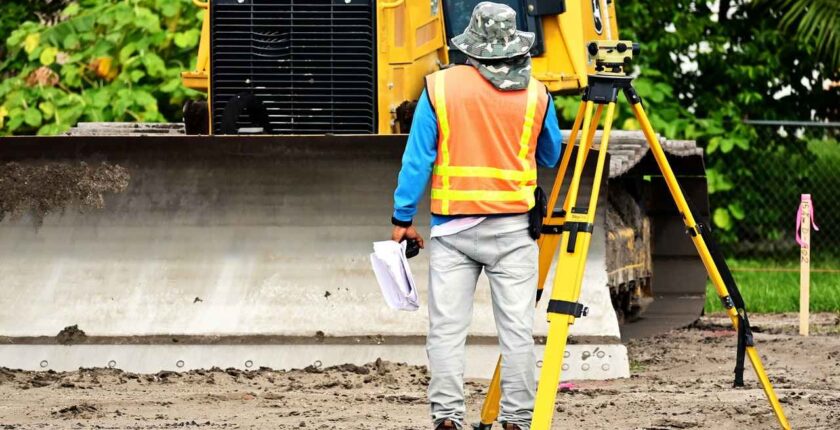 Pros and cons of Building Surveyor jobs from client side recruitment perspective