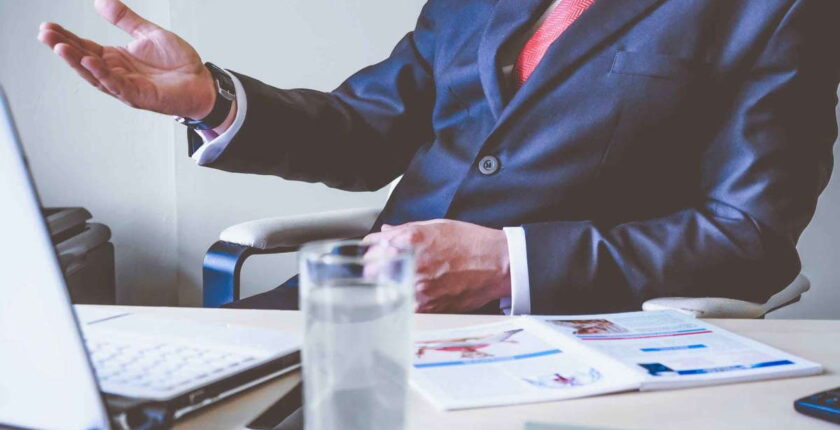 What to do when your boss expects you to be workaholic?