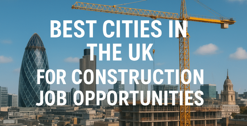 Best Cities in the UK for Construction Job Opportunities 5 ChatGPT Image Sep 20 2025 02 23 36 PM