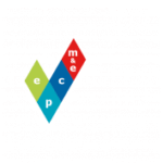 EPC M&E