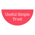 Useful Simple Trust