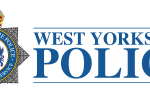 West Yorkshire Police